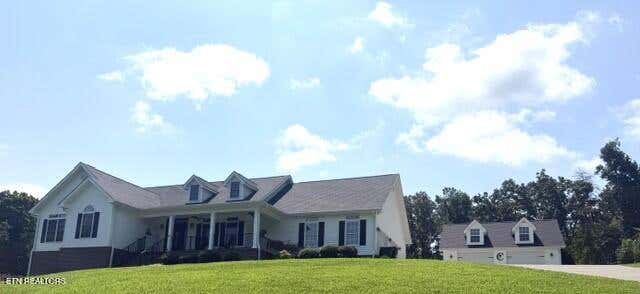 Photo of 192 Marcowe Drive, Clinton, TN 37716 (MLS # 1349848)