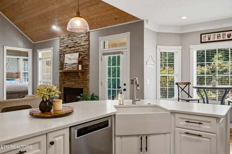 Tiny photo for 192 Marcowe Drive, Clinton, TN 37716 (MLS # 1349848)
