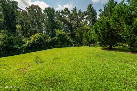Tiny photo for 192 Marcowe Drive, Clinton, TN 37716 (MLS # 1349848)