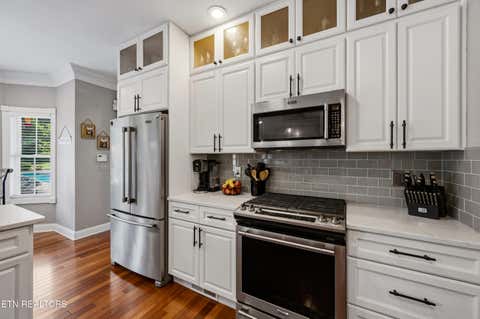 Tiny photo for 192 Marcowe Drive, Clinton, TN 37716 (MLS # 1349848)