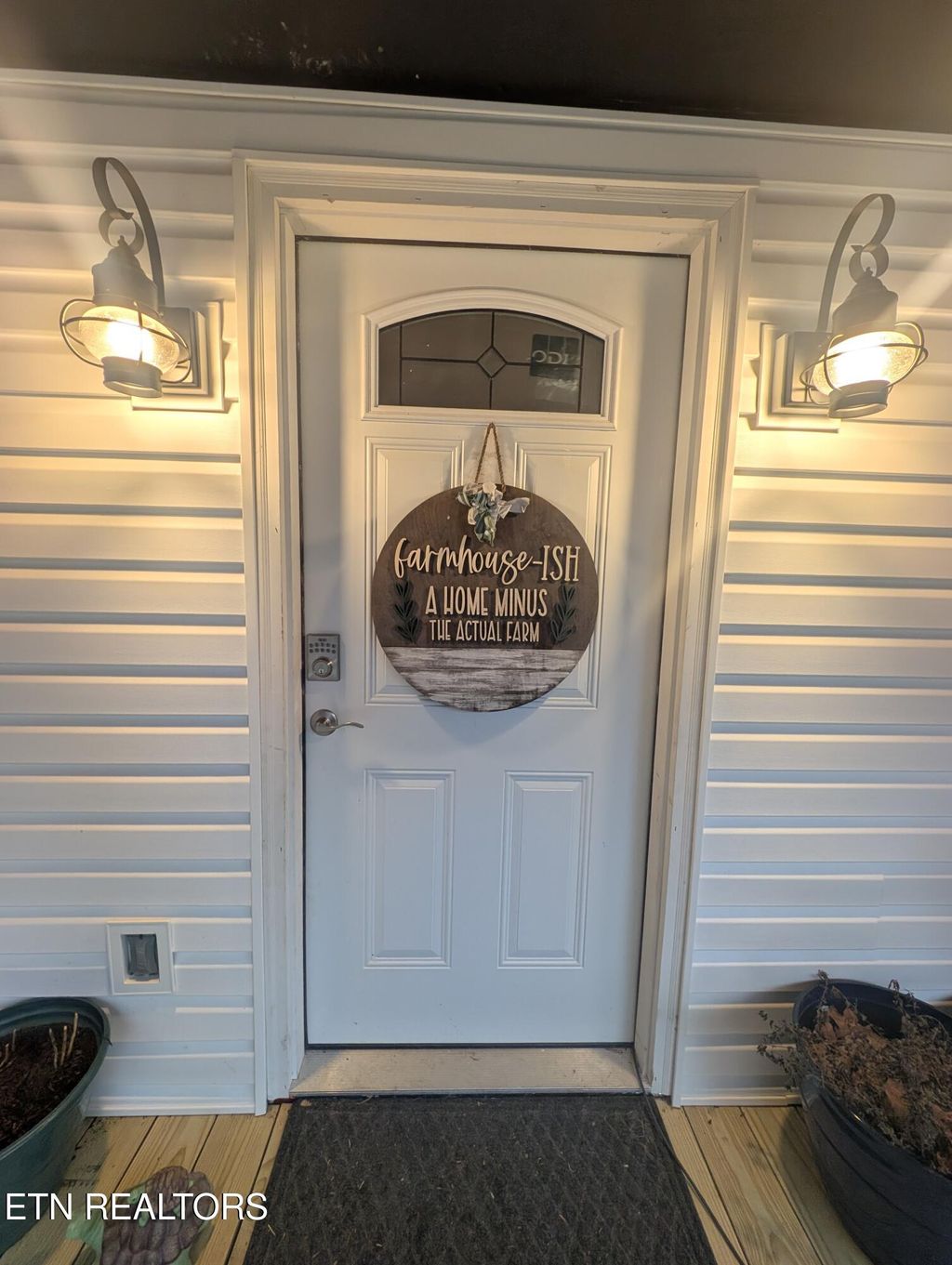 Photo of 1023 S Shiloh Rd, Seymour, TN 37865 (MLS # 1289917)