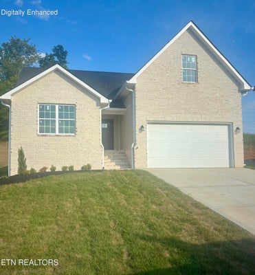 493 EASTLAND PARK DR 120, BLAINE, TN 37709 - Image 5a549e47fdf3c75d40c04834b5f19fa6/1027032733
