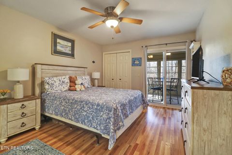 Tiny photo for 313 Lake Catherine Circle, Fairfield Glade, TN 38558 (MLS # 1339514)