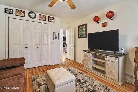 Tiny photo for 313 Lake Catherine Circle, Fairfield Glade, TN 38558 (MLS # 1339514)