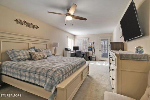 Tiny photo for 313 Lake Catherine Circle, Fairfield Glade, TN 38558 (MLS # 1339514)