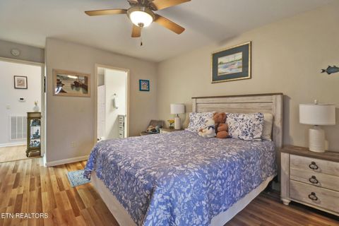 Tiny photo for 313 Lake Catherine Circle, Fairfield Glade, TN 38558 (MLS # 1339514)