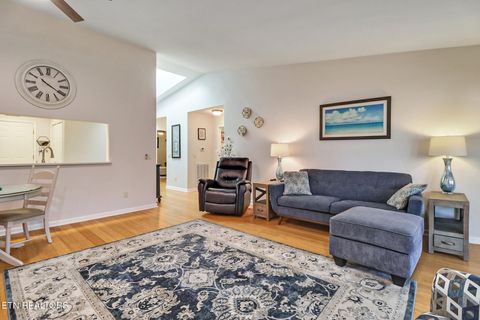 Tiny photo for 313 Lake Catherine Circle, Fairfield Glade, TN 38558 (MLS # 1339514)