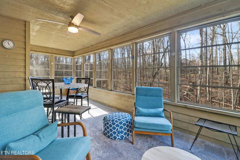Tiny photo for 313 Lake Catherine Circle, Fairfield Glade, TN 38558 (MLS # 1339514)