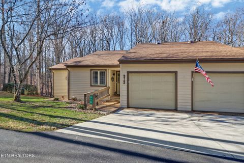 Tiny photo for 313 Lake Catherine Circle, Fairfield Glade, TN 38558 (MLS # 1339514)