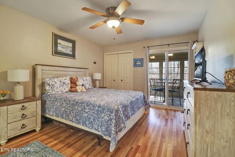 Tiny photo for 313 Lake Catherine Circle, Fairfield Glade, TN 38558 (MLS # 1339514)