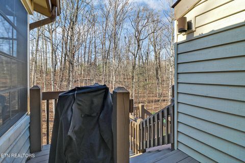 Tiny photo for 313 Lake Catherine Circle, Fairfield Glade, TN 38558 (MLS # 1339514)