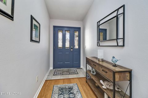 Tiny photo for 313 Lake Catherine Circle, Fairfield Glade, TN 38558 (MLS # 1339514)