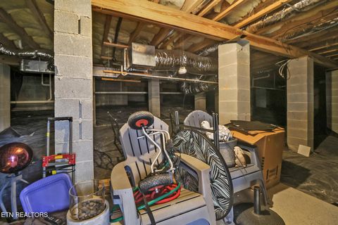 Tiny photo for 313 Lake Catherine Circle, Fairfield Glade, TN 38558 (MLS # 1339514)