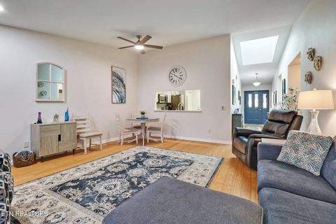 Tiny photo for 313 Lake Catherine Circle, Fairfield Glade, TN 38558 (MLS # 1339514)