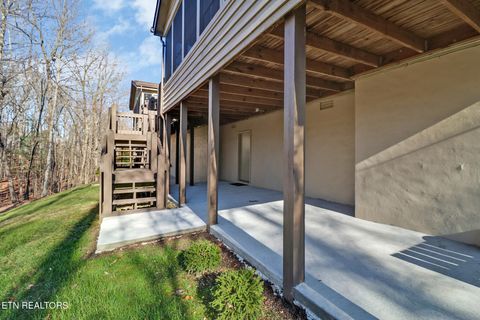 Tiny photo for 313 Lake Catherine Circle, Fairfield Glade, TN 38558 (MLS # 1339514)