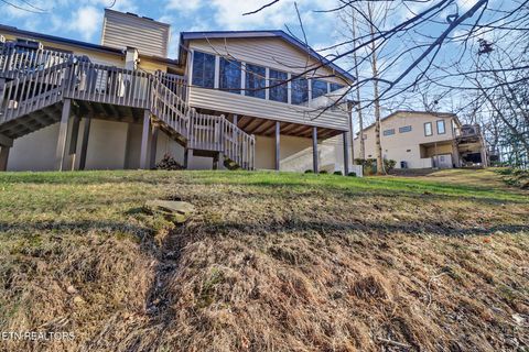 Tiny photo for 313 Lake Catherine Circle, Fairfield Glade, TN 38558 (MLS # 1339514)