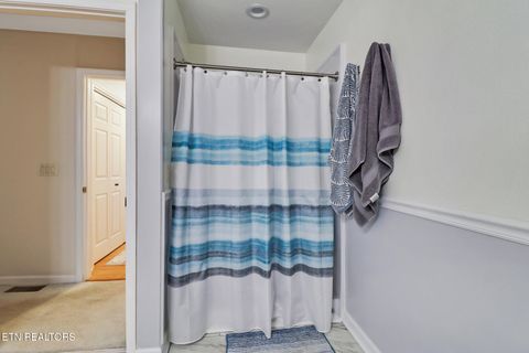Tiny photo for 313 Lake Catherine Circle, Fairfield Glade, TN 38558 (MLS # 1339514)