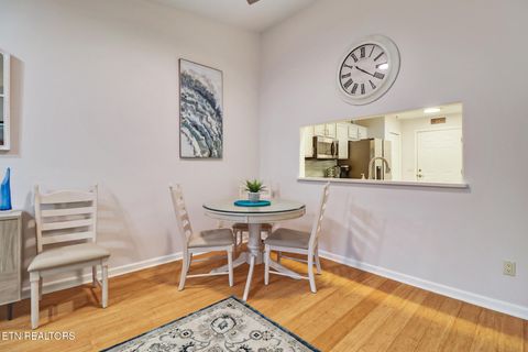 Tiny photo for 313 Lake Catherine Circle, Fairfield Glade, TN 38558 (MLS # 1339514)