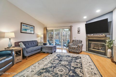 Tiny photo for 313 Lake Catherine Circle, Fairfield Glade, TN 38558 (MLS # 1339514)
