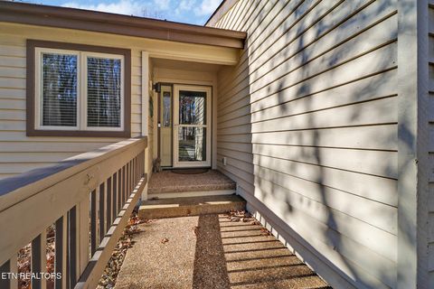 Tiny photo for 313 Lake Catherine Circle, Fairfield Glade, TN 38558 (MLS # 1339514)