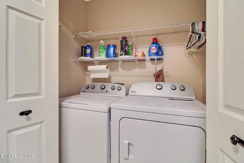 Tiny photo for 313 Lake Catherine Circle, Fairfield Glade, TN 38558 (MLS # 1339514)