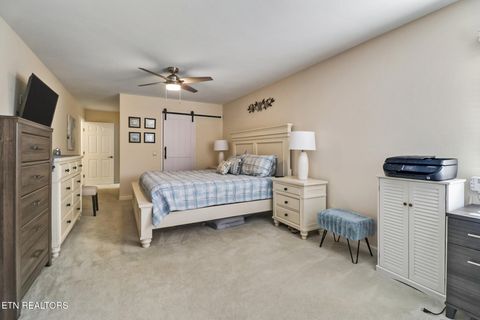 Tiny photo for 313 Lake Catherine Circle, Fairfield Glade, TN 38558 (MLS # 1339514)