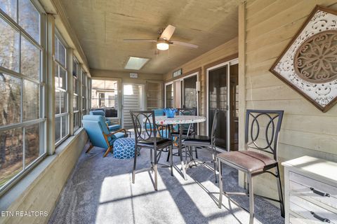 Tiny photo for 313 Lake Catherine Circle, Fairfield Glade, TN 38558 (MLS # 1339514)