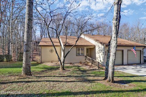Photo of 313 Lake Catherine Circle, Fairfield Glade, TN 38558 (MLS # 1339514)