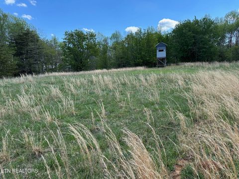 Tiny photo for 0 White Pine Rd Off Rd, Harriman, TN 37748 (MLS # 1335287)