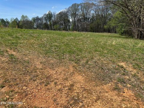 Tiny photo for 0 White Pine Rd Off Rd, Harriman, TN 37748 (MLS # 1335287)