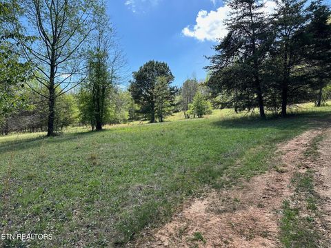 Photo of 0 White Pine Rd Off Rd, Harriman, TN 37748 (MLS # 1335287)