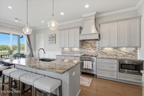 Tiny photo for 1171 Branch Hook Rd, Knoxville, TN 37934 (MLS # 1346940)