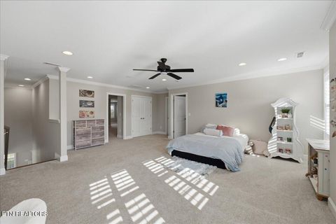Tiny photo for 1171 Branch Hook Rd, Knoxville, TN 37934 (MLS # 1346940)