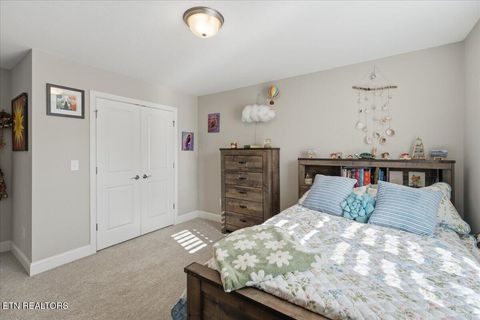Tiny photo for 1171 Branch Hook Rd, Knoxville, TN 37934 (MLS # 1346940)