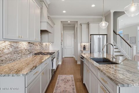Tiny photo for 1171 Branch Hook Rd, Knoxville, TN 37934 (MLS # 1346940)