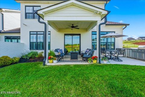 Tiny photo for 1171 Branch Hook Rd, Knoxville, TN 37934 (MLS # 1346940)