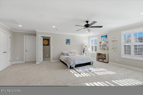 Tiny photo for 1171 Branch Hook Rd, Knoxville, TN 37934 (MLS # 1346940)