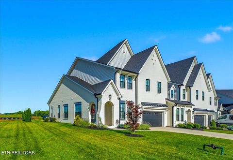 Tiny photo for 1171 Branch Hook Rd, Knoxville, TN 37934 (MLS # 1346940)