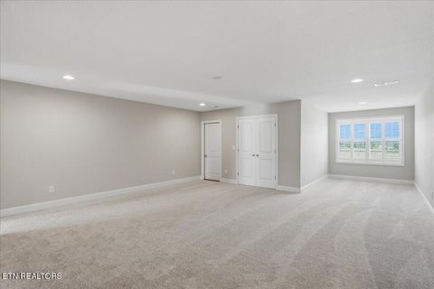 Tiny photo for 1171 Branch Hook Rd, Knoxville, TN 37934 (MLS # 1346940)