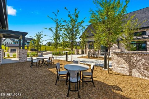 Tiny photo for 1171 Branch Hook Rd, Knoxville, TN 37934 (MLS # 1346940)