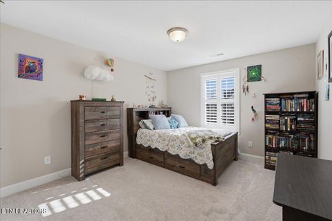 Tiny photo for 1171 Branch Hook Rd, Knoxville, TN 37934 (MLS # 1346940)