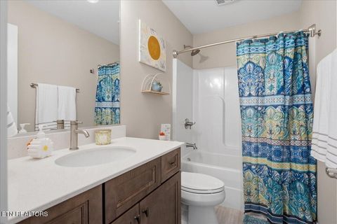 Tiny photo for 1171 Branch Hook Rd, Knoxville, TN 37934 (MLS # 1346940)