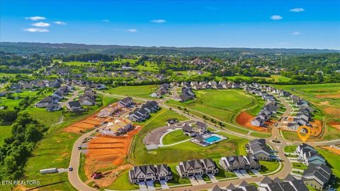 Tiny photo for 1171 Branch Hook Rd, Knoxville, TN 37934 (MLS # 1346940)