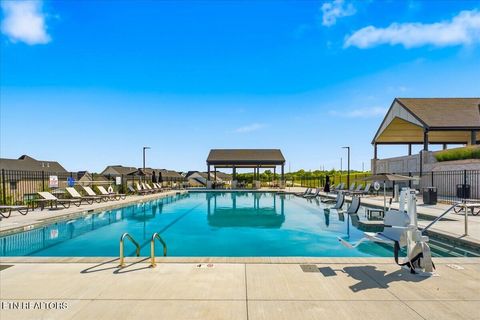 Tiny photo for 1171 Branch Hook Rd, Knoxville, TN 37934 (MLS # 1346940)
