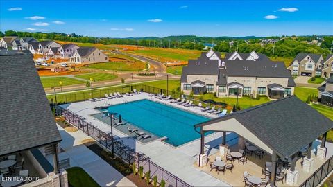 Tiny photo for 1171 Branch Hook Rd, Knoxville, TN 37934 (MLS # 1346940)