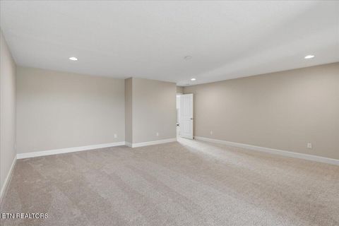 Tiny photo for 1171 Branch Hook Rd, Knoxville, TN 37934 (MLS # 1346940)