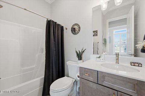 Tiny photo for 1171 Branch Hook Rd, Knoxville, TN 37934 (MLS # 1346940)