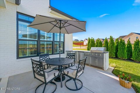 Tiny photo for 1171 Branch Hook Rd, Knoxville, TN 37934 (MLS # 1346940)