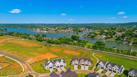 Tiny photo for 1171 Branch Hook Rd, Knoxville, TN 37934 (MLS # 1346940)