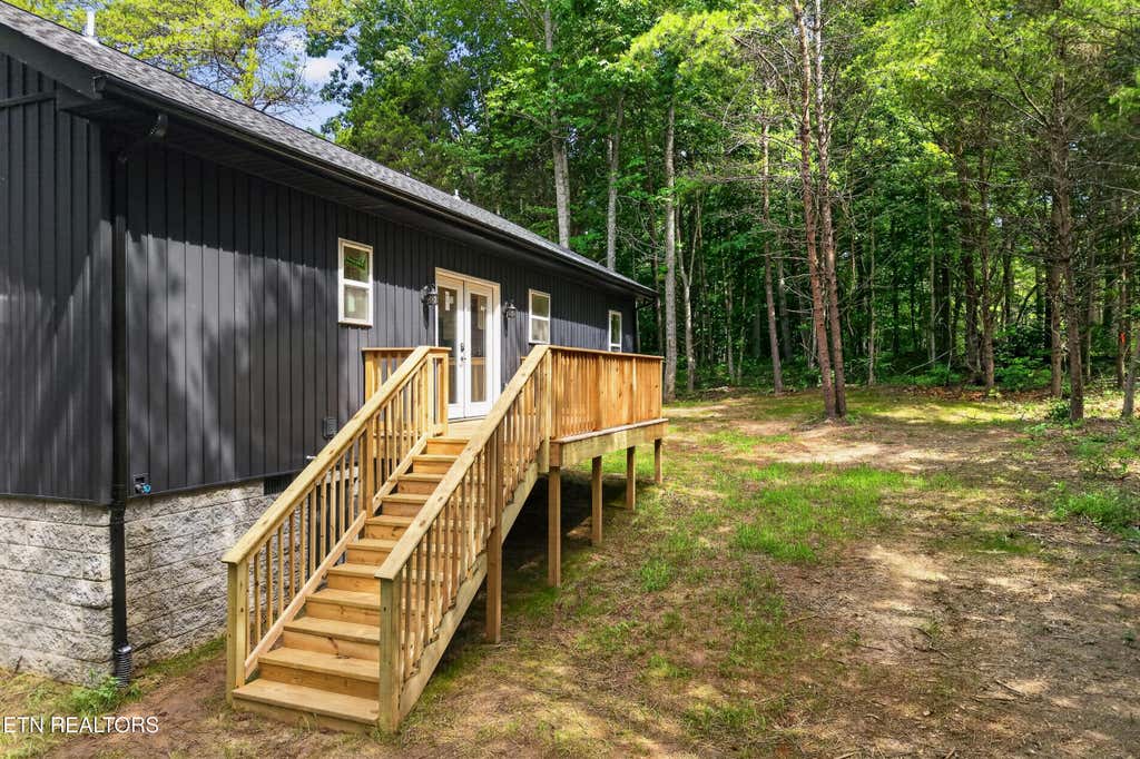 Photo of 230 Hickory Lane, Sparta, TN 38583 (MLS # 1349743)